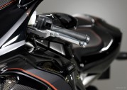 MV Agusta F4 CC MV Agusta F4 CC